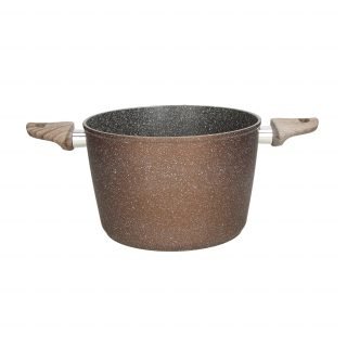 OLLA ALTA NATURAL TASTE G 22cms