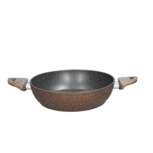 TEGAME NATURAL TASTE G 26cms
