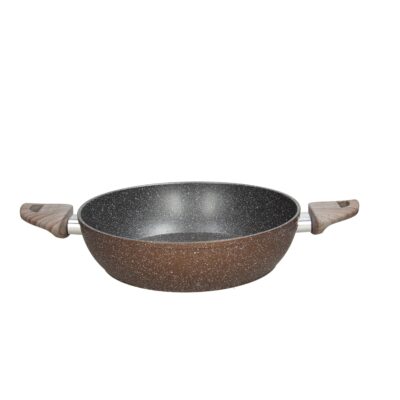 TEGAME NATURAL TASTE G 26cms