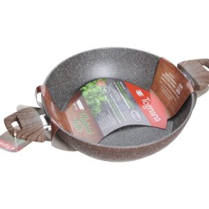 TEGAME NATURAL TASTE G 26cms - Imagen 2
