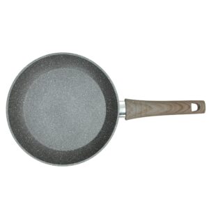 SARTEN NATURAL TASTE G 24cms - Imagen 4