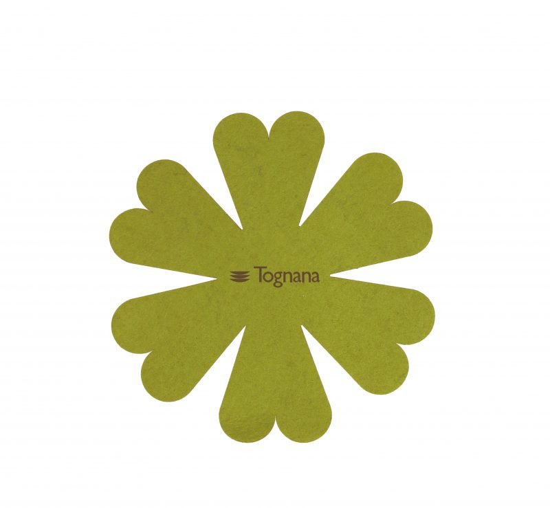 SARTEN NATURAL TASTE G 24cms - Imagen 5