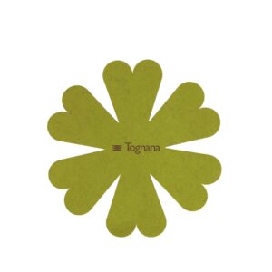 SARTEN NATURAL TASTE G 24cms - Imagen 5