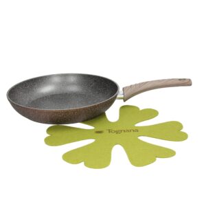 SARTEN NATURAL TASTE G 26cms