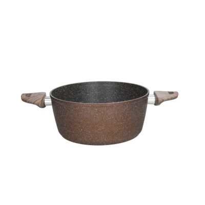 OLLA NATURAL TASTE G 20cms
