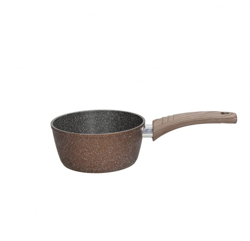 OLLITA NATURAL TASTE G 16cms