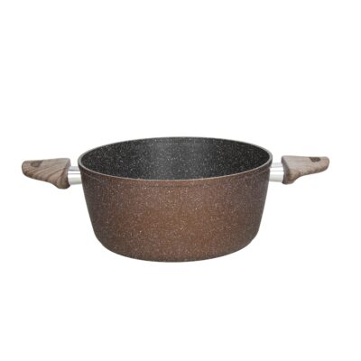 OLLA NATURAL TASTE G 24cms