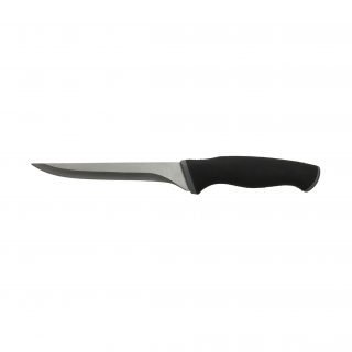 CUCHILLO BONING MYTHOS 15cms