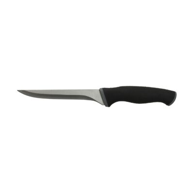 CUCHILLO BONING MYTHOS 15cms