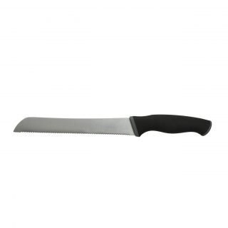 CUCHILLO PAN MYTHOS 20cms