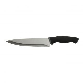 CUCHILLO MULTIUSO MYTHOS 20cms