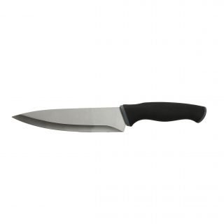 CUCHILLO CHEF MYTHOS 15cms