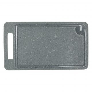 TABLA GREY MYTHOS 30x17