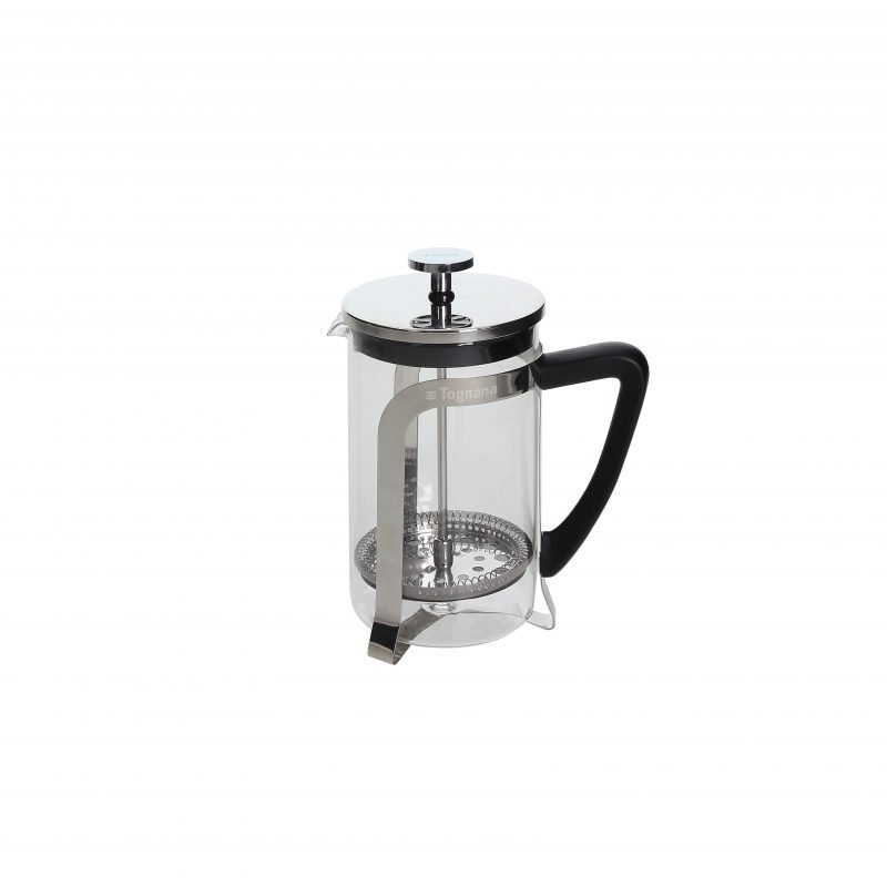 CAFETERA FRENCH PRESS ARMONIA