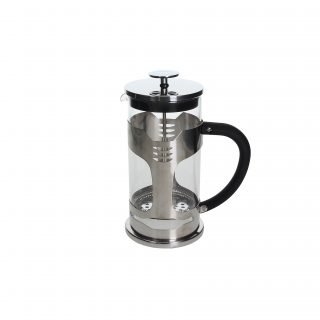 Cafetera French Press Magnific Tognana