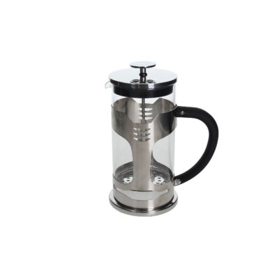 Cafetera French Press Magnific Tognana