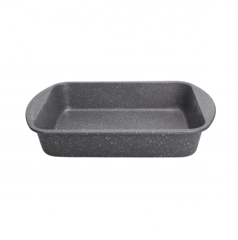MOLDE LASAGNA PURE ROQ 45x30
