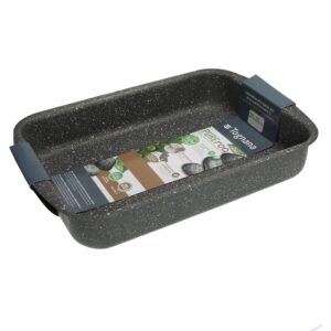 MOLDE LASAGNA PURE ROQ 45x30 - Imagen 2