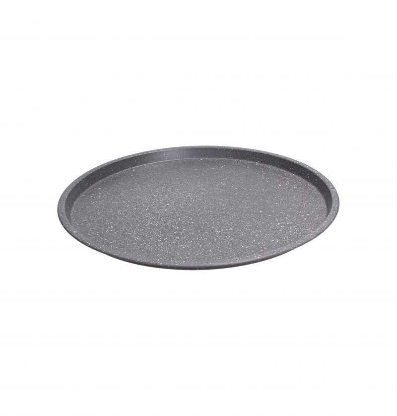 MOLDE PIZZA PURE ROQ 33cms