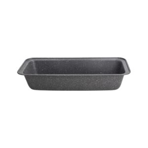 MOLDE BUDIN INGLES PURE ROQ 33X14