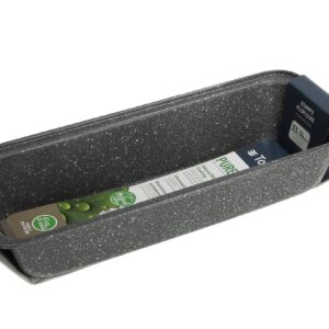 MOLDE BUDIN INGLES PURE ROQ 33X14 - Imagen 2