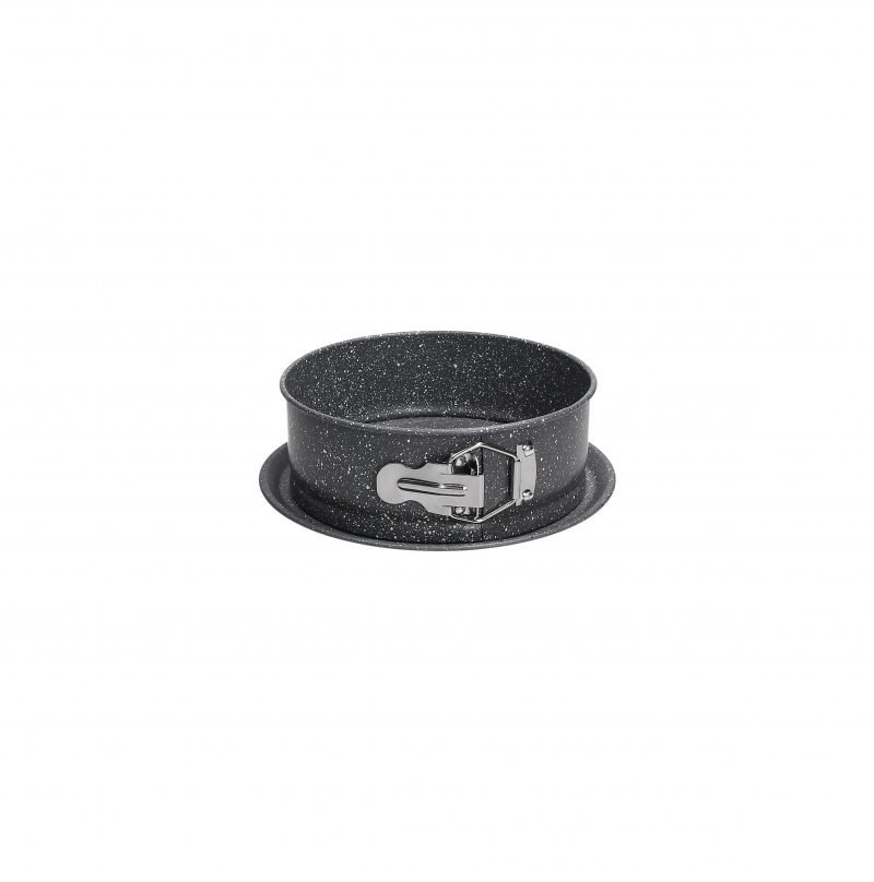 TARTERA PURE ROQ 18cms