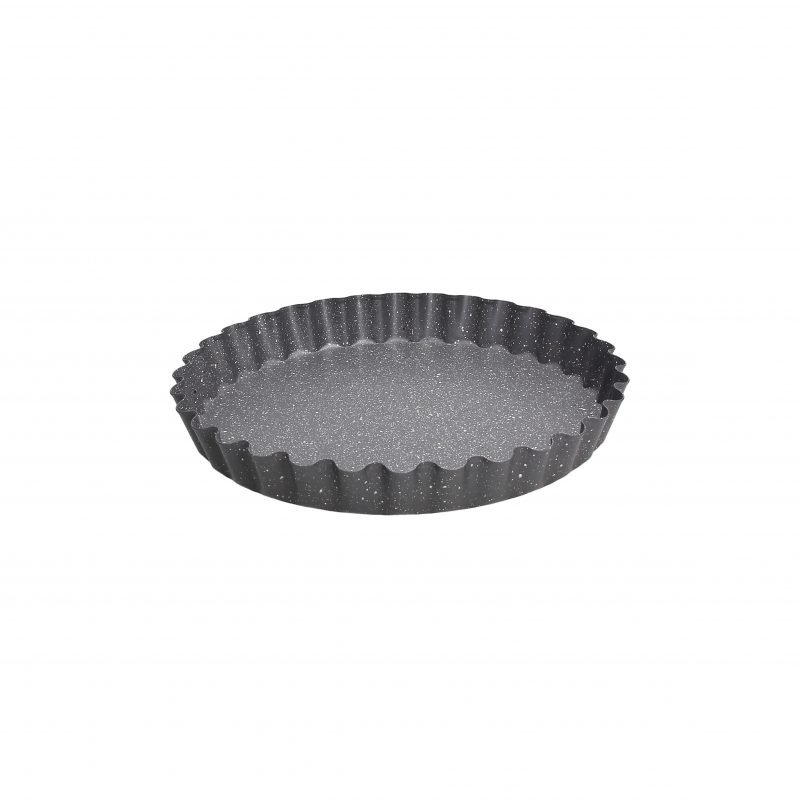 TARTERA PURE ROQ 28cms