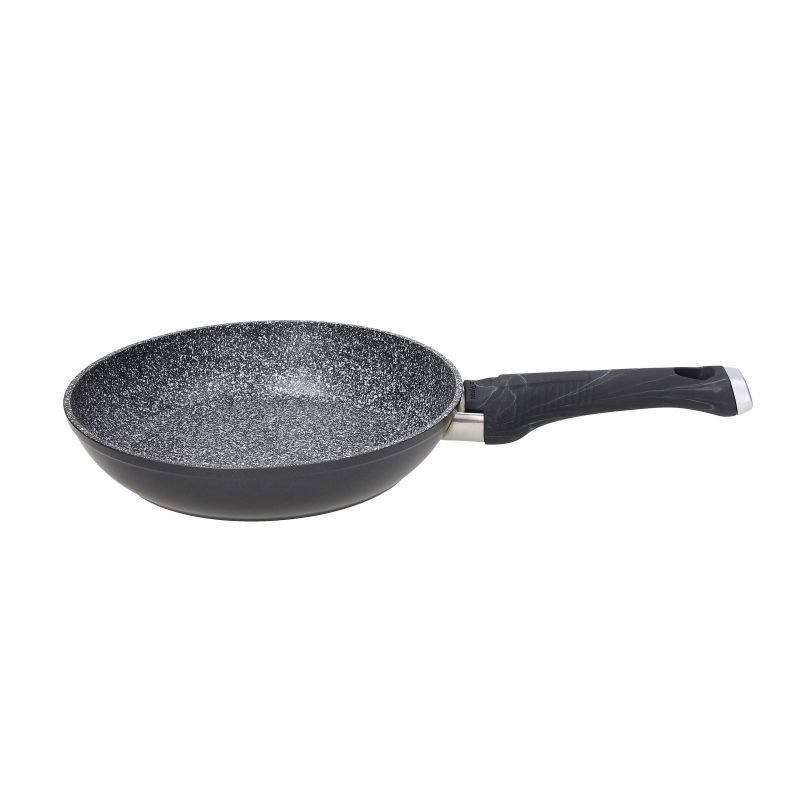 SARTEN SPHERA 20cms