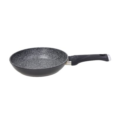 SARTEN SPHERA 20cms