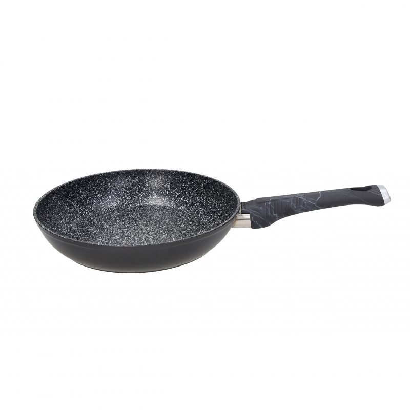 SARTEN SPHERA 22cms
