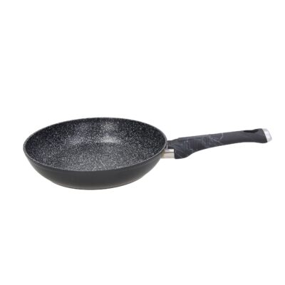SARTEN SPHERA 22cms