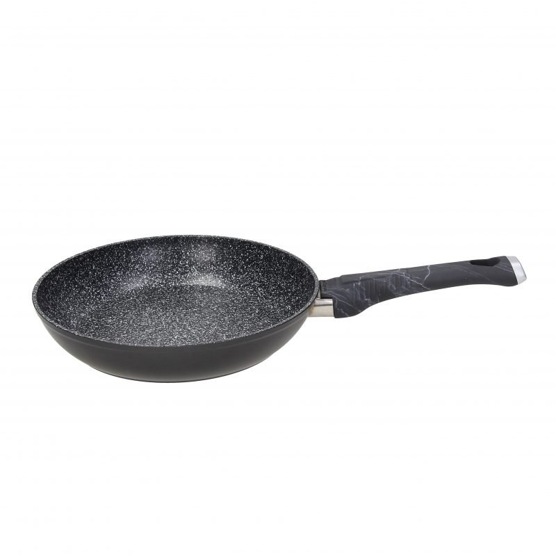 SARTEN SPHERA 24cms