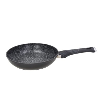 SARTEN SPHERA 24cms