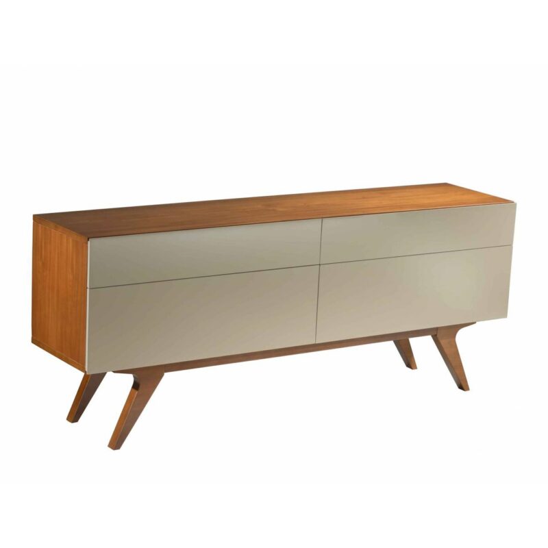 BUFFET VANGUARDIA 160X50X80