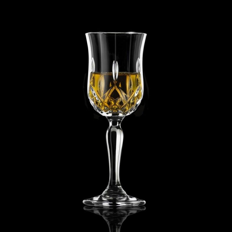 COPA LICOR 5 OPERA x 6 - Imagen 2