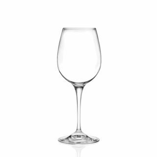 Juego de 6 copas agua Invino