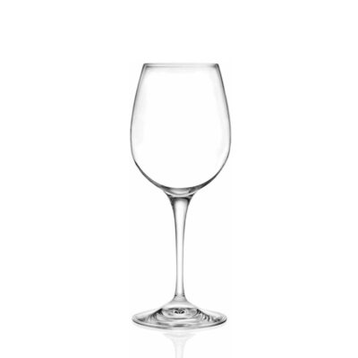 Juego de 6 copas agua Invino