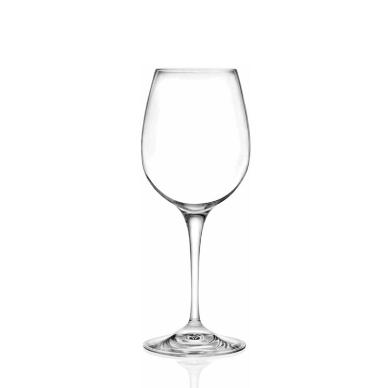 Juego de 6 copas agua Invino