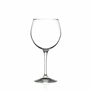 Juego de 6 copas multiuso Invino