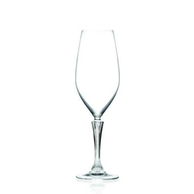 COPA CHAMPAGNE FL GLAMOUR LUX.PROF x6