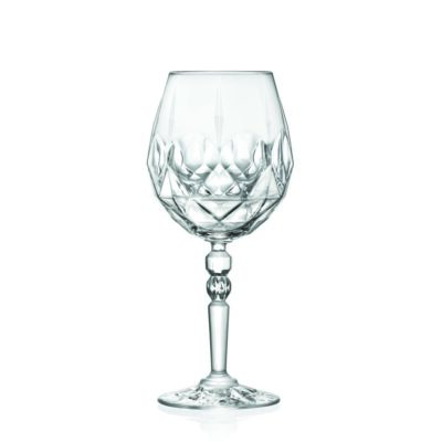 COPA VINO 3 ALKEMIST X 6