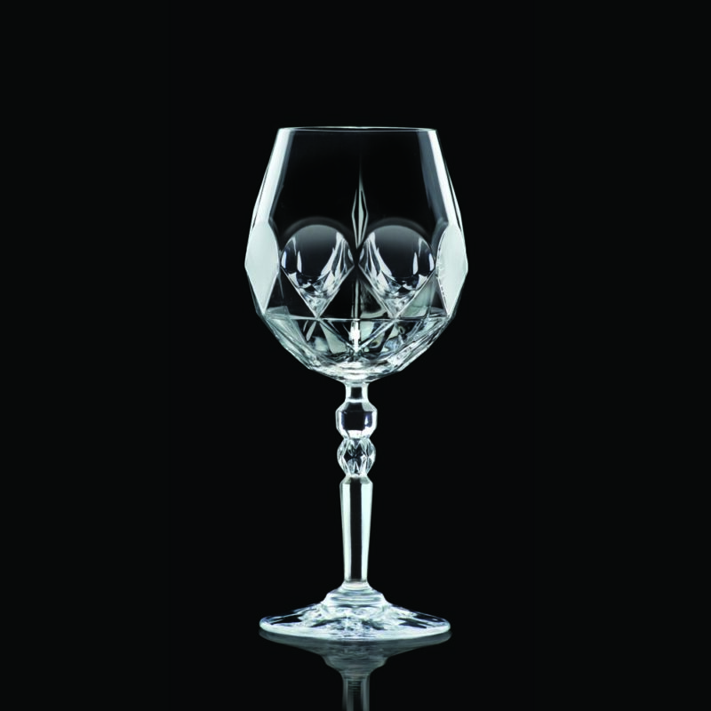 COPA VINO 3 ALKEMIST X 6 - Imagen 2