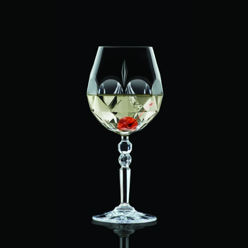 COPA VINO 3 ALKEMIST X 6 - Imagen 3