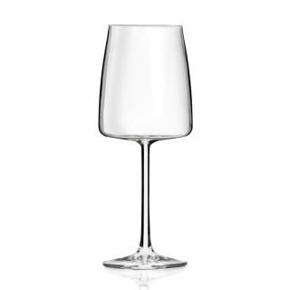 COPA VINO E43 ESSENTIAL x6