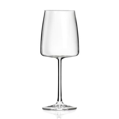 COPA VINO E43 ESSENTIAL x6