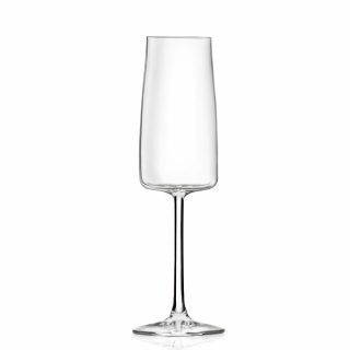 COPA CHAMPAGNE FL E30 ESSENTIAL x6