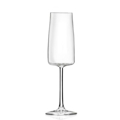 COPA CHAMPAGNE FL E30 ESSENTIAL x6