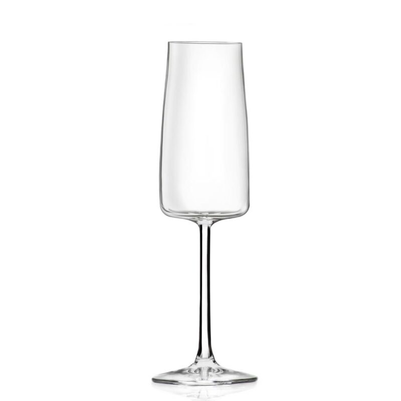 COPA CHAMPAGNE FL E30 ESSENTIAL x6