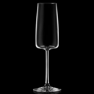 COPA CHAMPAGNE FL E30 ESSENTIAL x6 - Imagen 2