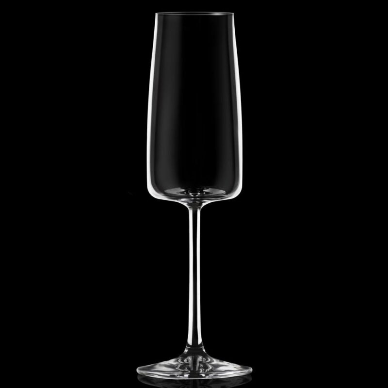 COPA CHAMPAGNE FL E30 ESSENTIAL x6 - Imagen 2